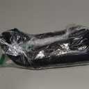 Adjustable Back Posture Belt for Office Home Gym Unisex Posture Correction Straighten Back Full Back Support Size M