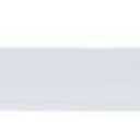 GB Gardner Bender 46-104 4" Natural Cable Ties 100 Count