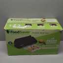 FOODSAVER Vacuum Sealer - VS3120