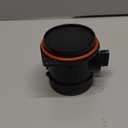 Mass Air Flow Sensor MAF Compatible with Hyundai Sonata 2006-2010 Chevy Equinox 2005-2009 Pontiac G6 2006-2010 Replace 28164-3C100 28110-3C100