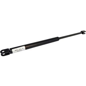 EZROAD Hood Strut Damper 3C001-83310 Compatible with Kubota M5040 M5140 M6040 M6060 M7040 M7060 M8540 M9540 M4-071 M4D-071 M4D-061 DT DT-1 DTC DTC-1 DTHS DTHS-1 F F-1 FC FC-1 HDCC HDCC-1 3C081-83310