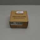 Safety Waist Leash Harness for Kids with Autism, Hands-Free Waist Belt Link with 3 Padded Handles and Durable Bungee, Secure Public Walking for Special Needs ADHD/ASD Autistic Children