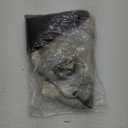 Michael Myers Mask, Halloween Horror Masquerade Cosplay Party Mask, Michael Myers Costume Scary Cosplay