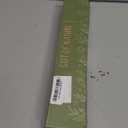 Natural Wooden Crib Mobile Arm - 360 Adjustable Mobile Arm for Crib, Sturdy Mobile Holder for Crib with Anti-Slip Design, Safe Mobile Hanger for Crib Attachment, Nursery Decor for Baby Boy & Girl