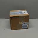 Kids Backpack, Layers (Compatible with Kids Fire 7", 8", and 10" Tablet and Kindle Kids Edition)