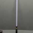 XUZ Light Sabers for Adults Kids, Metal Handle, Heavy Dueling, FX Sound Fonts, 16 RGB Colors, Rechargeable Light Up Sword, Cosplay Party Birthday Gift Toys for Men Boys