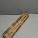 Swiffer Sweep & Mop Deluxe 2-in-1 Floor Mopping and Sweeping Kit, Multi-Surface Kit for Floor Cleaning, Includes 1 Sweeper Device, 5 Heavy Duty Dry Sweeping Cloths, 6 Heavy Duty Wet Mopping Cloths