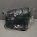 Dog Grass Pad,51.2x31.5In Fake Grass for Dogs,Artificial Grass Pee Pad for Puppies Potty Training Indoor Outdoor