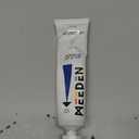 MEEDEN Artist Grade Oil Paint: Lake Blue - 170ml/5.7oz Tube - Professional Art Paints for Canvas Painting