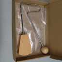 Vibra-Slap Percussion Instrument
