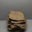 JOYIN 6 Pack Large Burlap Potato Sack Race Bags, 39" x 25" Potato Sacks Racing Bags for Kids & Adults,Outdoor Play, Family Reunion, Outdoor Picnic Party, Outside Yard Lawn Easter Carnival Games