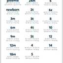 OSHKOSH B'GOSH Boys Slim Stretch Chino Pants (Green)