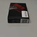 Light kit Compatible with Lego Mini Orchid 10343 Botanical Collection (Not Include Lego Set), LED Lighting Accessories Compatible with Lego Elegant Orchid Flower