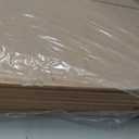BOX USA Moving Boxes Medium 18"L x 14"W x 12"H 10-Pack | Corrugated Cardboard Box for Shipping, Mailing, Packing, Packaging and Storage 18x14x12