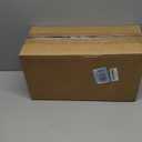 Eagle Eye Lights GM277-B100R Tail Light Assembly