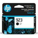 HP 932 Black Ink Cartridge