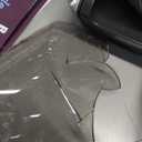 Breville BCG820BSS Smart Grinder Pro, 18 oz Coffee Bean Capacity, Brushed Stainless Steel