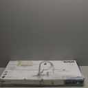 Kohler K-R23863-SD-VS Motif Kitchen Sink Faucet, Vibrant Stainless