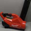 Milwaukee 3017-20 M18 Fuel Blower (Tool Only)