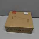 Lifewit 12 Pack Drawer Dividers Plastic 4" High, 11-17" Adjustable Drawer Organizers for Clothes, Expandable Dresser Separators in Bedroom/Bathroom/Kitchen/Office Organization and Storage, Beige