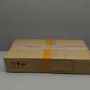 NewYall 2.0L Engine Valve Cover for Ford Edge Focus Esacpe Fusion Explorer Taurus for Lincoln MKC MKZ 2012-2018