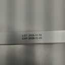 Pimple Patches for Acne (300 Count, 4 Sizes)  Hydrocolloid Zit Stickers with Salicylic Acid, Tea Tree & Calendula  Invisible Overnight Acne Patches for Fast Healing & Clear Skin