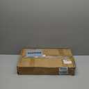 Car Floor Mats Custom Fit for 2022 2023 Jeep Grand Cherokee WK, 2016-2021 Jeep Grand Cherokee (Non L)/Dodge Durango Rubber Auto Floor Liners Set All Weather Protection Full Black