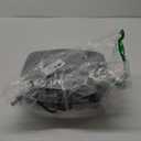 Cuisinart WM-SW2N1 Sandwich Grill, Silver
