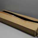 Universal Training Wheel Compatible with honda XR50 Z50 yamaha PW50, Easy to Install, Quality Materials