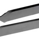 Dorman 578-183 Fuel Tank Strap Compatible with Select Chevrolet / GMC Models