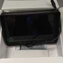 Wireless Backup Camera for Trucks, RV Backup Camera Wireless with 7" HD Monitor, 4 Channels Split Screen, BSD Alert, 984ft Signal Range, IP69K Waterproof IR Night Vision Wide Angle, DIY Guide Lines