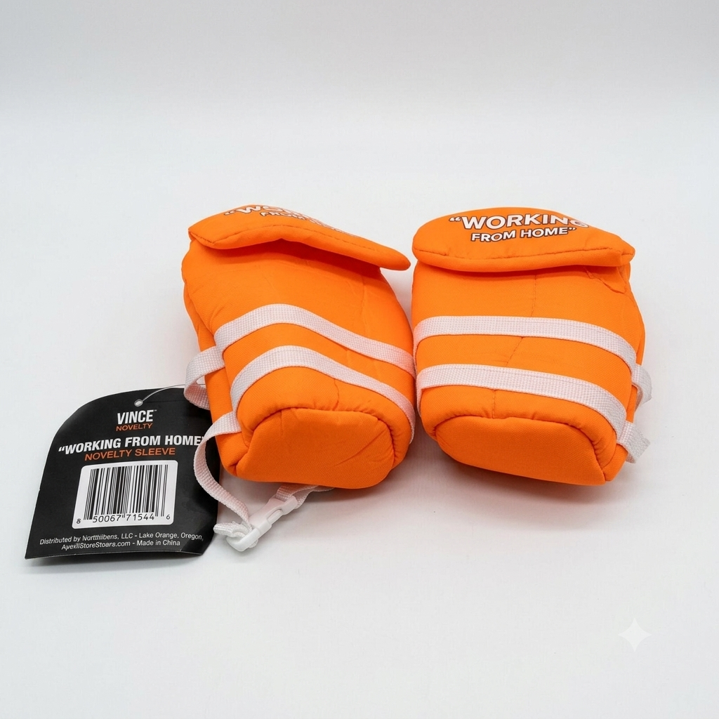 Drink Floation Device 2 Pack