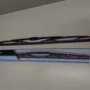 Trico Windshield Wiper Blade - 32"