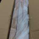 BINCUE Large Boho Mountain Canvas Wall Art Set of 3,Woodcut Sun Forest Canvas Wall Decor,Vintage Mountain Artwork Abstract,Pine Tree Landscape Painting for Living Room Bedroom Office 24x36 Inch Gift