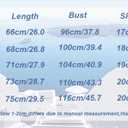 St Patricks Day Shirts for Women Lucky Irish Shamrock Shirt St Pattys Day Short Sleeve (X-Large, Green5)