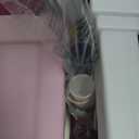 Fun With Friends Kitchen™, Pink 