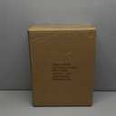 Mud Pie Christmas Tree Tray & Dip Set