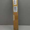 YHTAUTO Hood Struts Lift Support Replacement for Mercedes-Benz C-Class (C230, C240, C280, C320, C350) & CL-Class (CL55, CLK320, CLK350, CLK500, CLK550, CLK63 AMG), 2 PCS Bonnet Hood Shock Springs Prop