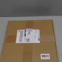 Cityelf 3 Set 13 inch Gold Circle Mirrors Wall Decor Iron Frame Wire Mirror Metal Circular Mirror Home Decor Hanging Mirrors for Room/Bedroom/Bathroom/Entryway