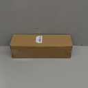 Furniture Lifter Tool, Appliance Furniture Metal Lifters for Heavy Furniture Movers Sliders Wheels Easily Safe to Move Sofa Refrigerator Washing Machine (1 Lifter Tool 4 Raise Blocks) Grey (Grey-22 IN)