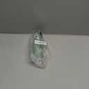 Clinique Almost Lipstick Tinted Lip Balm in 3 Iconic Shades Black Honey, Pink, and Nude Honey | Sheer + Lightweight