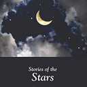 Stories of the Stars