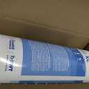 BWT Bestmax Filter Cartridge XL Size - Limescale Protection All-rounders - 5 Stage Filtaration - Capacity 6800 litres