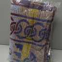 DD Ben K Jacquard Beach Towel - 30" X 60"(Pack of 36)