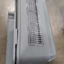 Petmate Sky Kennel - For Air and Travel, Airline Compliant Dog Crate for Pets 50-70 lbs, Heavy Duty Dog Kennel, Made in the USA- 36 Inches