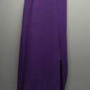 MUSHARE womens Classic Classic, Size S