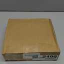 STARTRC PHOTO Osmo Mobile 7P/8 Case, Portable PU Shoulder Bag for DJI OM 7 Pro/OM8 Gimbal Stabilizer Travel Case for DJI Osmo Mobile 8/7/7P Accessories