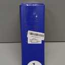 MIULEE Decorative Linen Euro Sham Pillow Covers 26x26 Sage Green Boho Farmhouse Neutral Spring Couch Throw Pillows for Bed Pack of 2 Accent Modern Pillowcase Summer Sofa Livingroom Home Decor