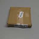 6.69inch 36W Ceiling Fan LED Light Replacement with Remote, 3200LM LED Light Engine Retrofit Kit, Dimmable 5CCT 2700K/3000K/3500K/4000K/5000K Ceiling Fan Light Kits, AC110-130V -2Pack