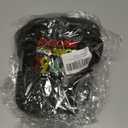 2 x Baseball Cap with Init ial Vintage Adjustable Sunflower Letter Sun Hat Fishing Hats,2025 Retirement Hat Giftss for Women Men